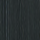 Chroma Black